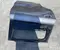 Cupra ATECA (KH7, KHP, KBP) 2022 Puerta Right Rear - Imagen 3