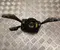 Audi 85E 907 129 T / 85E907129T Q5 GUB 2025 Steering column multi-switch - Image 1