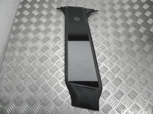 Tesla 1506886-00-G, 1516258-00-E, 1100619-00-C / 150688600G, 151625800E, 110061900C Model Y 2022 B-support externe