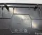 BMW 9166643 5 Touring (F11) 2012 Накладка на громкоговоритель - Изображение 3