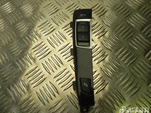 BMW 9201483 5 Gran Turismo (F07) 2010 Commutateur multiple