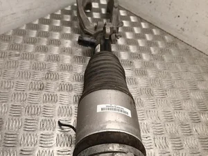 Volvo 31476850 XC90 II 2019 air spring damper Left Front
