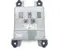 Ford USA SL3T-18T806-CD, 18T806, F084010000, 8742728 / SL3T18T806CD, 18T806, F084010000, 8742728 F-150 LIGHTNING Crew Cab Pickup 2025 Audio-Verstärker - Bild 1