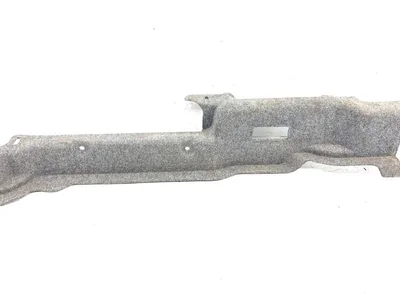 BMW 6960794, 6 960 794 / 6960794, 6960794 3 Convertible (E93) 2013 Garniture de coffre - Image 1