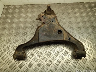 Nissan 7107310035 NP300 NAVARA Pickup (D23) 2016 Front  track control arm lower Left Front - Image 1