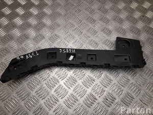 Ford USA LB5B-17E850-A / LB5B17E850A EXPLORER (U6_) 2020 Laikiklis bamperio dešinysis galinis