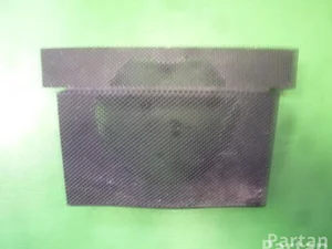 Mercedes-Benz A 221 689 13 08 / A2216891308 S-CLASS Coupe (C216) 2007 Support pour la garniture