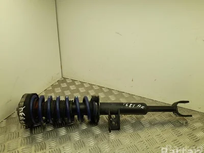 BMW 31316863885 5 (F10) 2016 kit amortisseur Right Front - Image 1