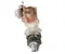 Gebrauchtes Original Mercedes-Benz Trucks A4710900850 ACTROS MP4 / MP5 2020 Kraftstoffpumpe - Bild 2