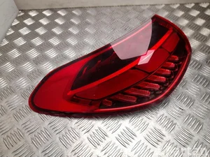 Mercedes-Benz A 206 906 13 01 / A2069061301 C-Class estate (S206) 2022 Taillight Left