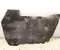 Chrysler Pacifica 2018 Cache de protection sous moteur - Image 1