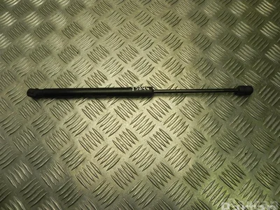 Kia 8668620470N CEE'D (JD) 2014 Ressort à gaz - Image 1