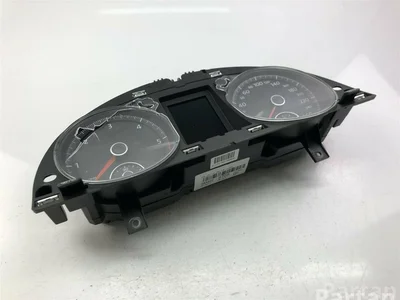 Volkswagen 3AA920870S PASSAT (3G2) 2014 Tableau de bord - Image 1