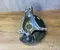Škoda 1EA407257H ELROQ (PYL) 2025 Wheel Bearing Left Front - Image 3
