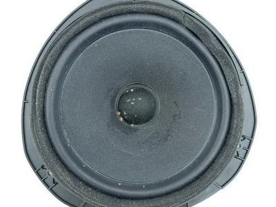 Ford USA JL1T-18808-T / JL1T18808T EXPEDITION (U553) 2020 Altavoz - Imagen 1