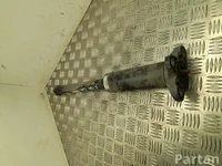 Alfa Romeo 005055966300 GIULIA (952_) 2024 Amortiguador Right Rear Left Rear