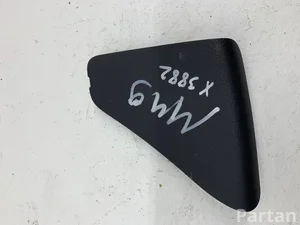 Hyundai 81788G2000 IONIQ (AE) 2021 Other interior parts