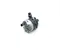 Gebrauchtes Original Aston Martin HY53-8B592-AC, A2C13214100 / HY538B592AC, A2C13214100 Vantage Coupe 2019 Wasserpumpe - Bild 1