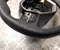 Peugeot 98349640ZD, 6484926 408 (P54) 2023 Steering Wheel - Image 3