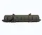 MAN Trucks 81281636013, 81258131099, 81258132139 TGX II 2021 Steuergeräte - Bild 1