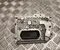 BAIC F01R00DZ00 X75 2025 Control unit for automatic transmission - Image 1