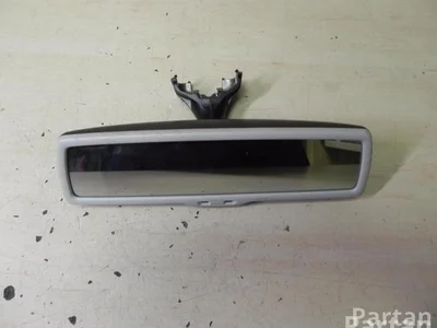 Volkswagen 1K0 857 511 F / 1K0857511F TOURAN (1T3) 2015 Rétroviseur intérieur - Image 1