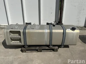 DAF 1944800, 2193145 XF 2017 Fuel tank 845L