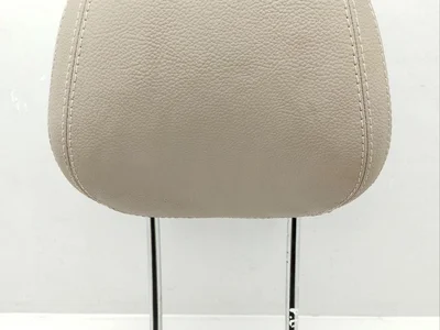 Mercedes-Benz GL-CLASS (X166) 2015 Appuie-tête - Image 1