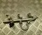 Fiat 9846984680 600e / 600 (365_, 364_) 2025 Kraftstoffverteiler - Bild 1
