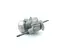 Chevrolet 23187445 CORVETTE (C7) 2015 Mounting, automatic transmission - Image 2
