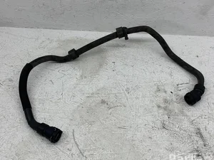 Peugeot 208 II (P21) 2021 Tuyaux / Tubes