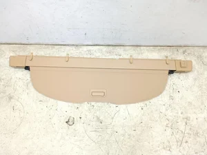 Porsche 7P5867773G CAYENNE (92A) 2015 Rideau de coffre