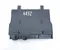 Rolls-Royce 9221463, 9221463.901, 61.359221463, 61.359221463.901 / 9221463, 9221463901, 61359221463, 61359221463901 GHOST (RR4) 2010 Valdymo blokas sėdynės - Nuotrauka 2