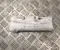 MG 10183535, 2007762 ZS EV 2022 Airbag lateral derecha - Imagen 2