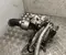 Audi 06Q 145 701 C / 06Q145701C Q3 Sportback (F3N) 2024 Turbocompresor - Imagen 1