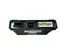 Mercedes-Benz Trucks A0024461427, 1035050418 ACTROS MP4 / MP5 Control unit - Image 3