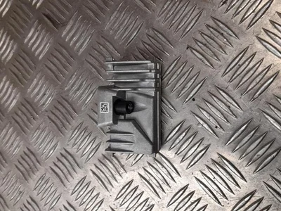 Hyundai 99211-Q0100 / 99211Q0100 Bayon 2022 Caméra - Image 1