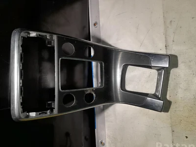 Volvo 8632432 V60 2013 Console centrale - Image 1
