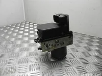 Ford 3S71-2C405-AC / 3S712C405AC MONDEO III Turnier (BWY) 2004 Control unit ABS Hydraulic