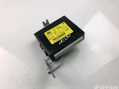 Hyundai 95480-G4000 / 95480G4000 i30 (PDE, PD) 2018 Unités de contrôle - Image 1