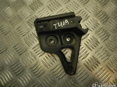 BMW 7127717 3 Touring (E91) 2011 Bracket for bumper - Image 1