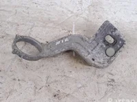 Opel Astra L Hatchback 2023 Other engine parts