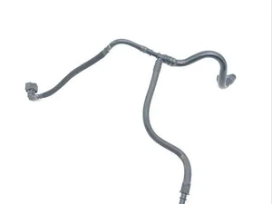 Ferrari 310531 California 2015 Hoses/Pipes