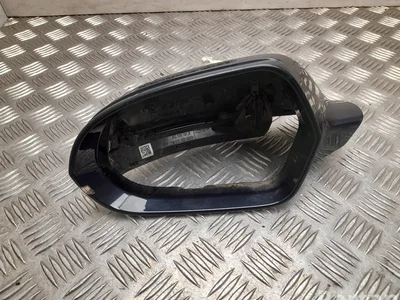 Audi 4G0857527, 4G5949101B A6 Avant (4G5, C7, 4GD) 2017 Logement - Image 1