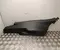 Gebrauchtes Original BAIC A519X01662, A00112968 X55 2024 Kofferraumverkleidung links - Bild 1
