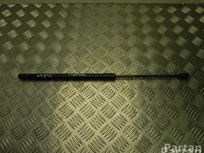 Nissan 90450CB801 MURANO I (Z50) 2005 Ressort à gaz - Image 1