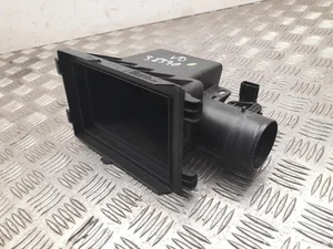 Toyota 17705-37100 / 1770537100 PRIUS (_W5_) 2016 Boîtier de filtre à air