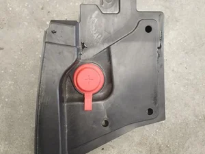 BMW 5171 9629841 / 51719629841 1 (F70) 2025 Otras partes del motor