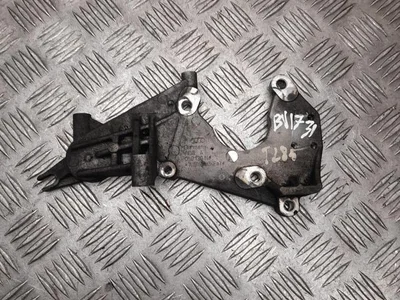 Audi 059130147 A8 (4E_) 2007 Soporte del motor - Imagen 1