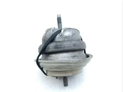 Jaguar 3618499222 F-TYPE Convertible (X152) 2015 Engine Mounting - Image 1